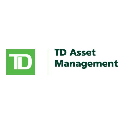 TD Asset Management